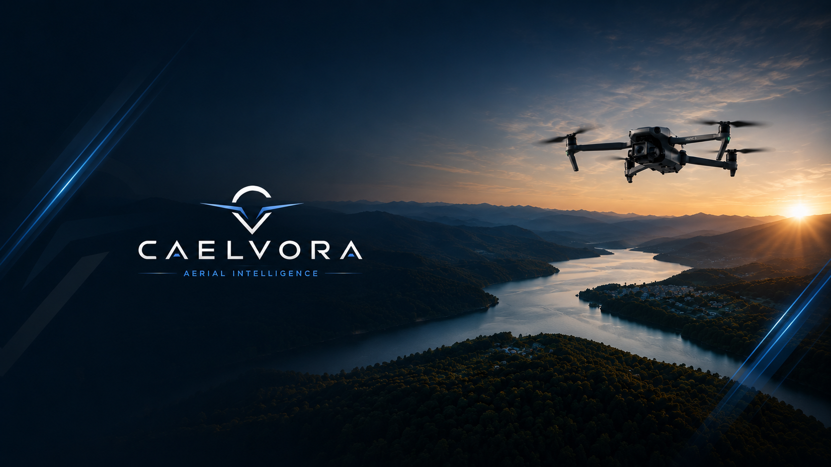 Caelvora